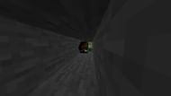 Crawling is one of the most interesting forms of movement in Minecraft (Image via Sportskeeda Gaming || Mojang Studios)